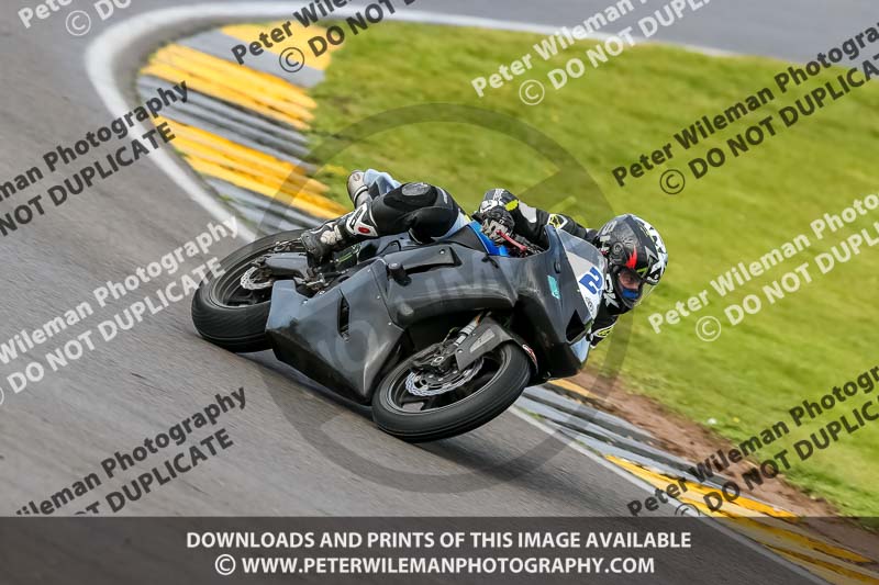 PJ Motorsport 2019;anglesey no limits trackday;anglesey photographs;anglesey trackday photographs;enduro digital images;event digital images;eventdigitalimages;no limits trackdays;peter wileman photography;racing digital images;trac mon;trackday digital images;trackday photos;ty croes